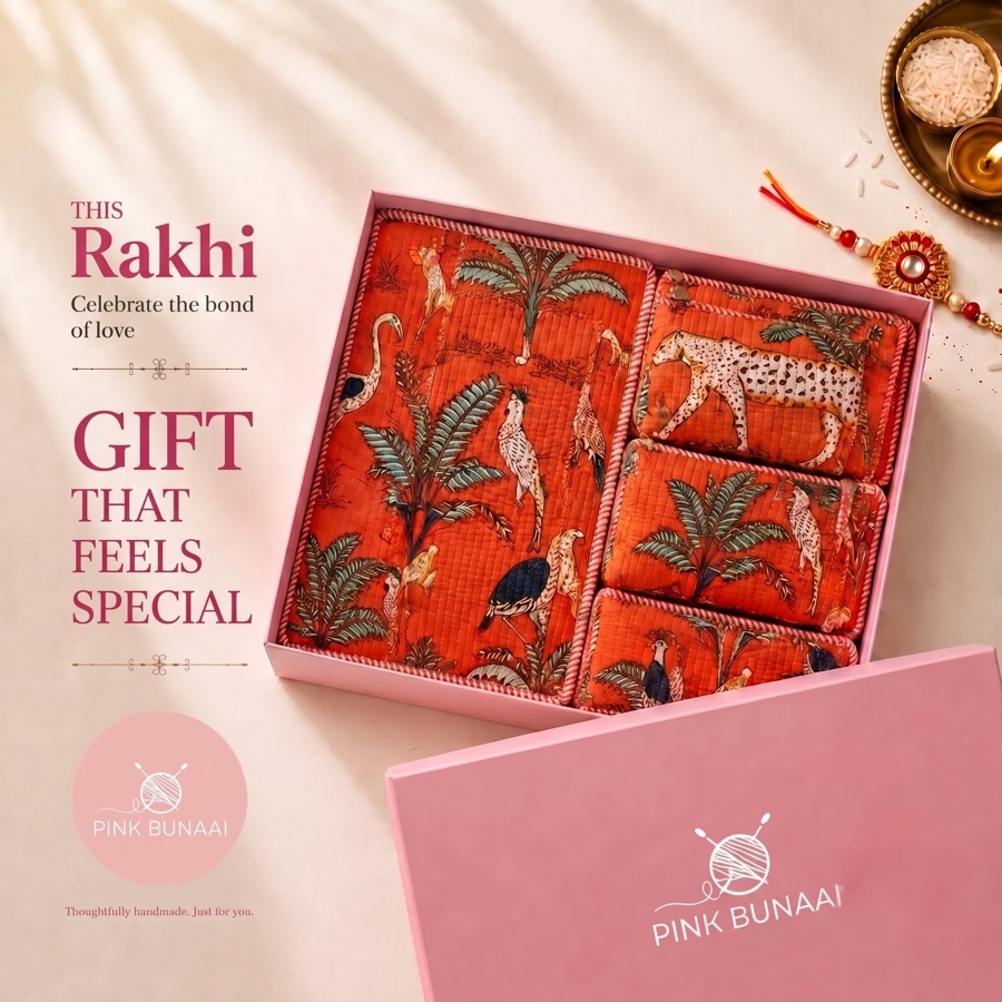 Corporate Gifting